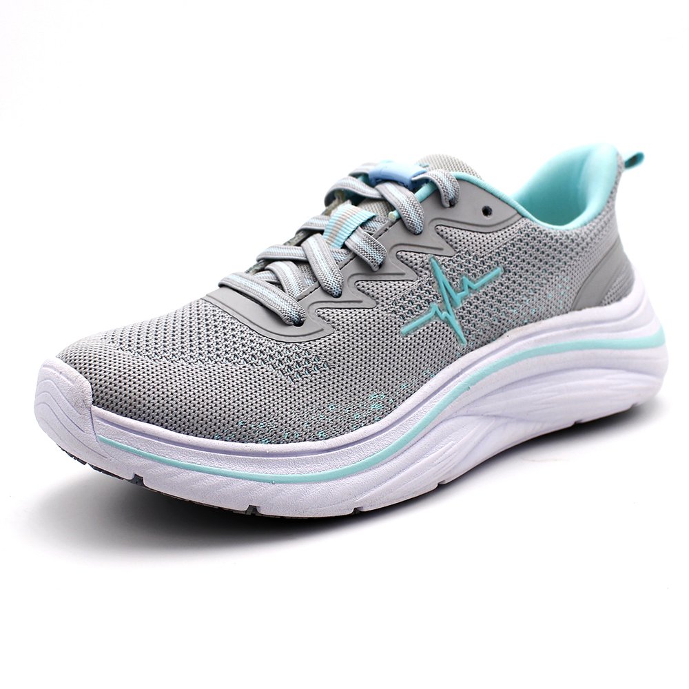 Ex-Comfort 4439-06