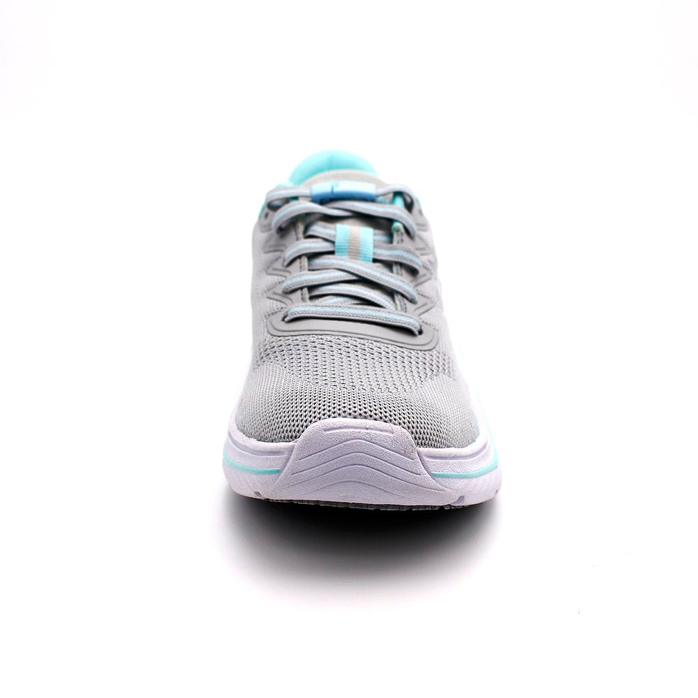 Ex-Comfort 4439-06