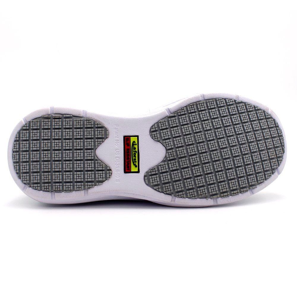 Ex-Comfort 4439-06