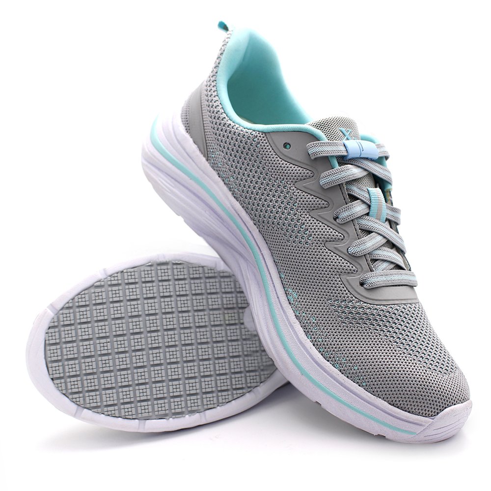 Ex-Comfort 4439-06