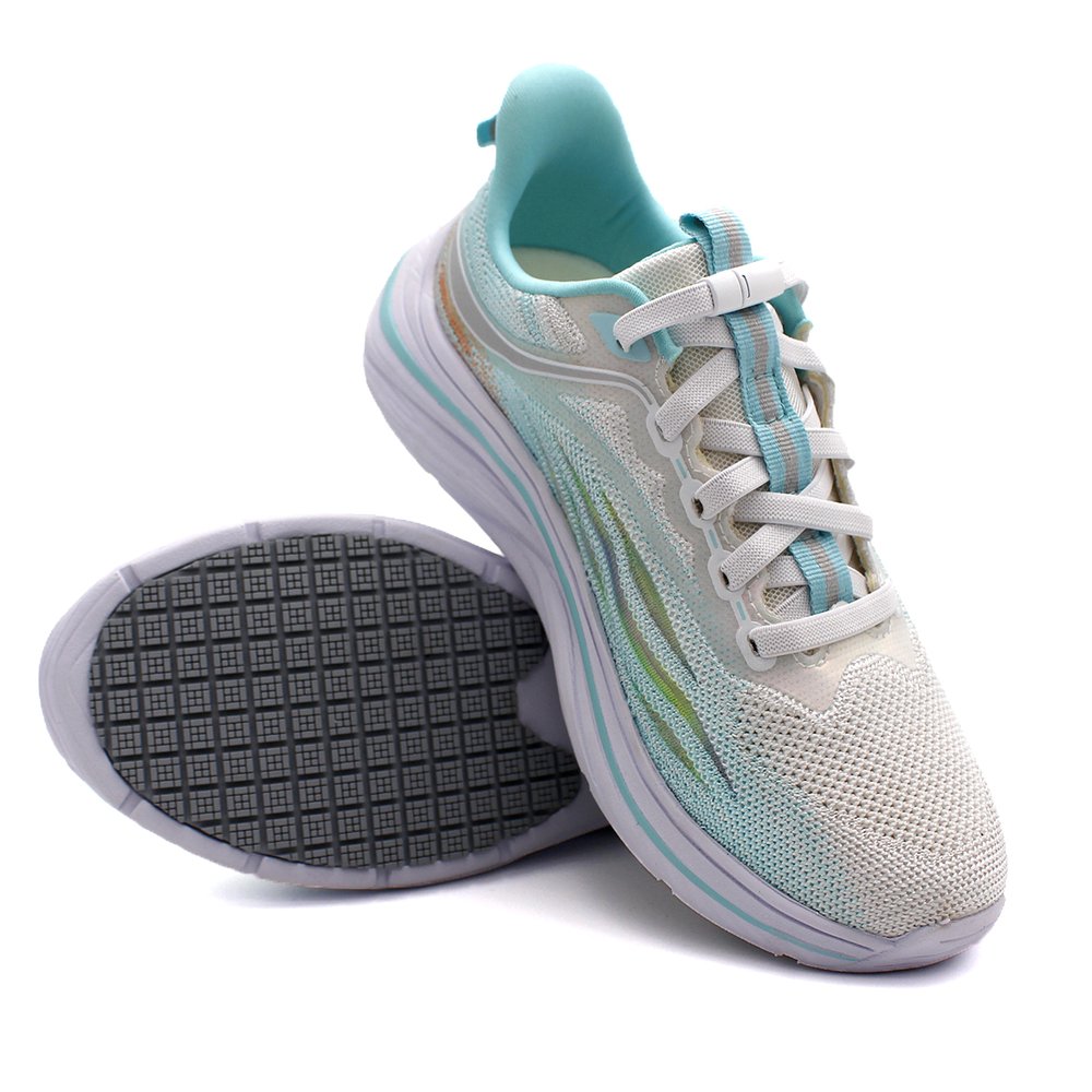 Ex-comfort 4161-06
