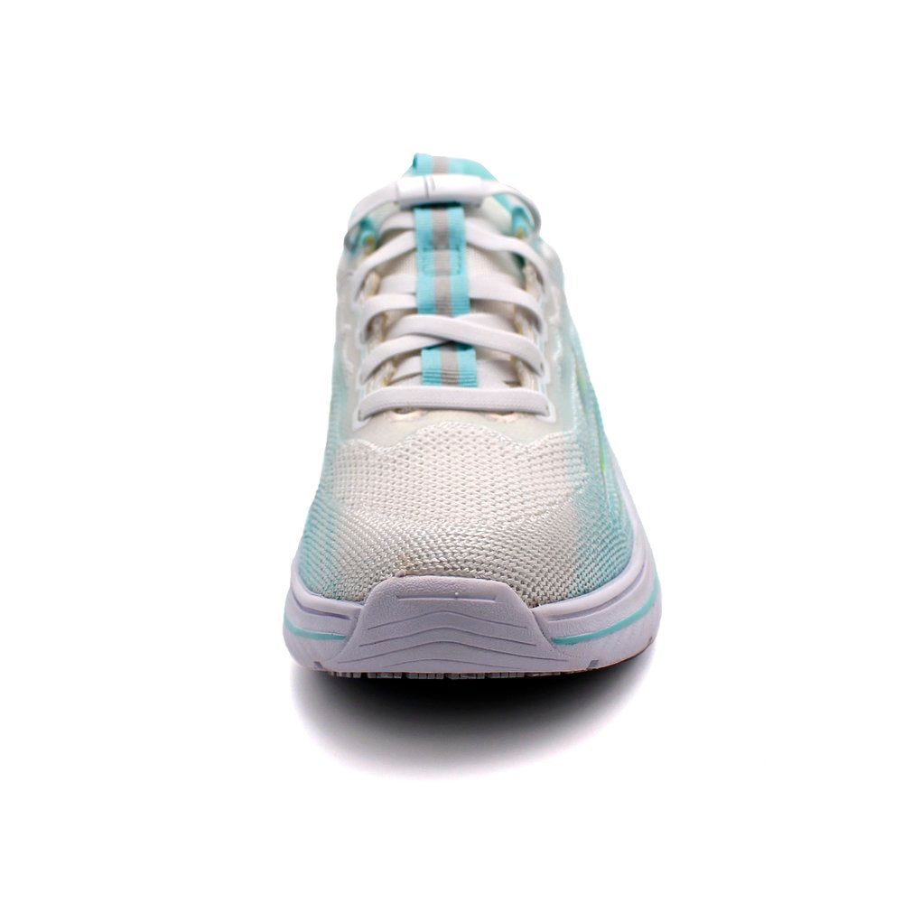 Ex-comfort 4161-06