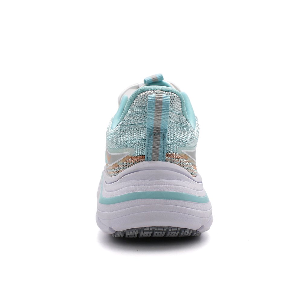 Ex-comfort 4161-06