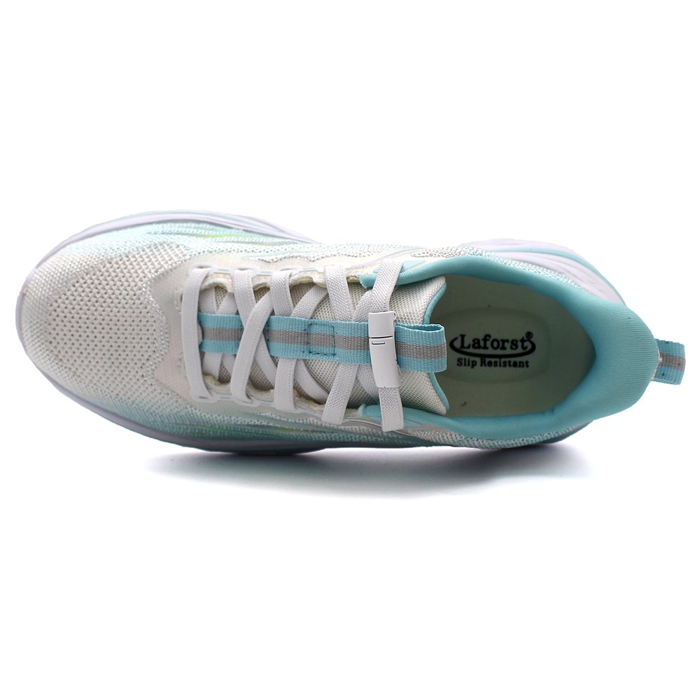 Ex-comfort 4161-06