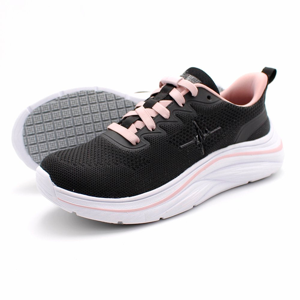 Ex-Comfort 4439-14