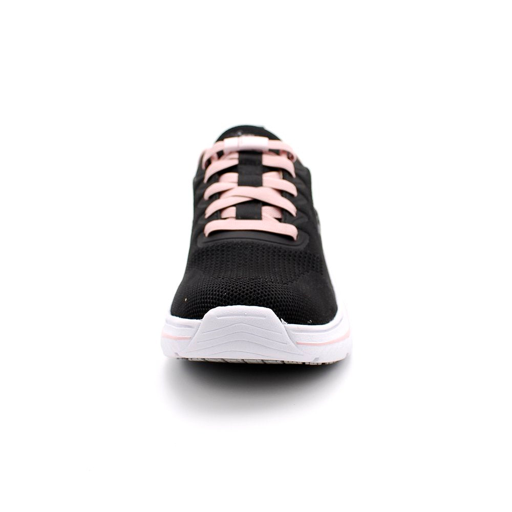 Ex-Comfort 4439-14