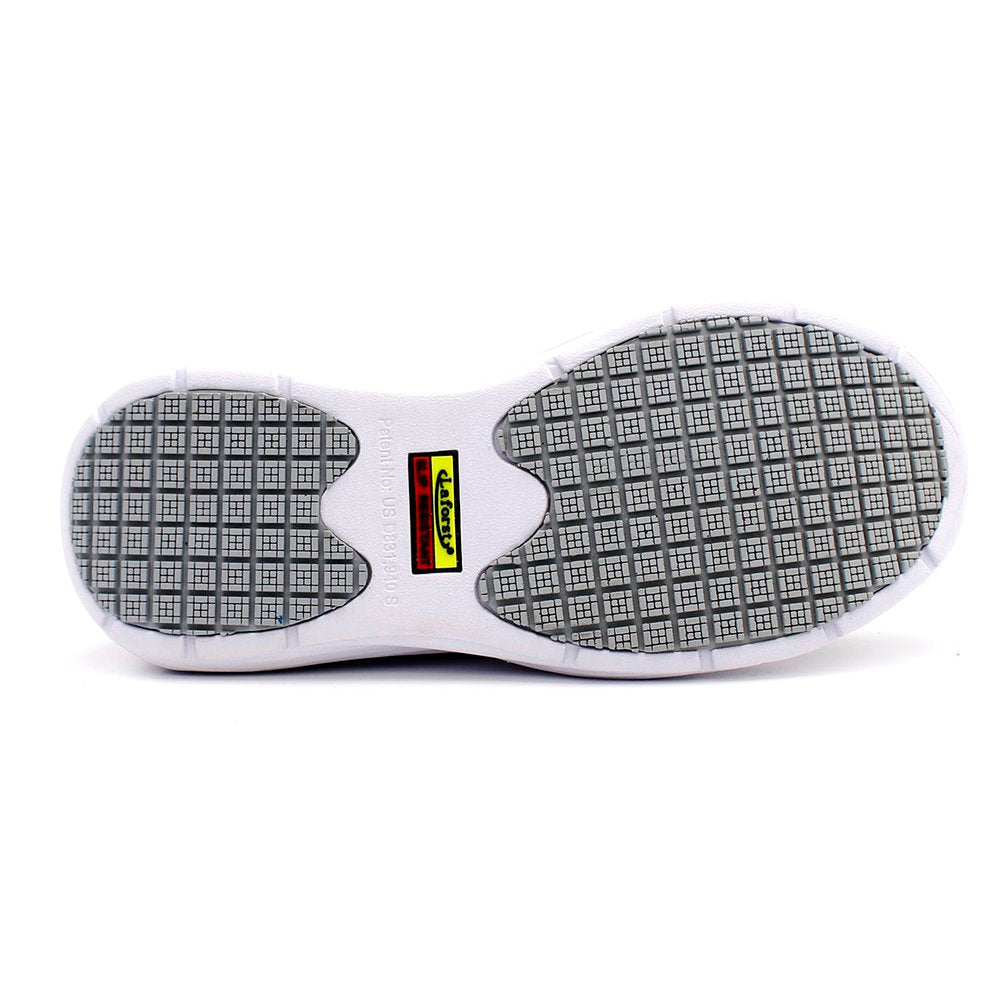 Ex-comfort 4161-06