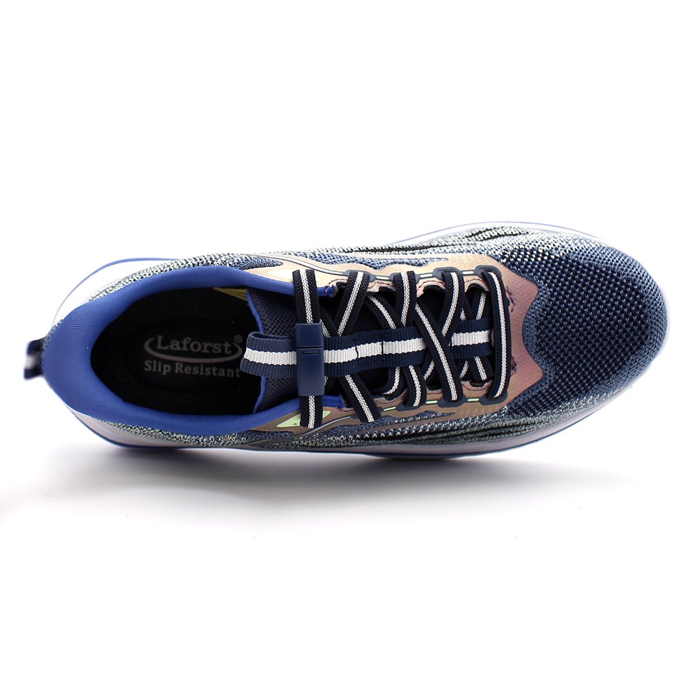 Ex-comfort 4161-33