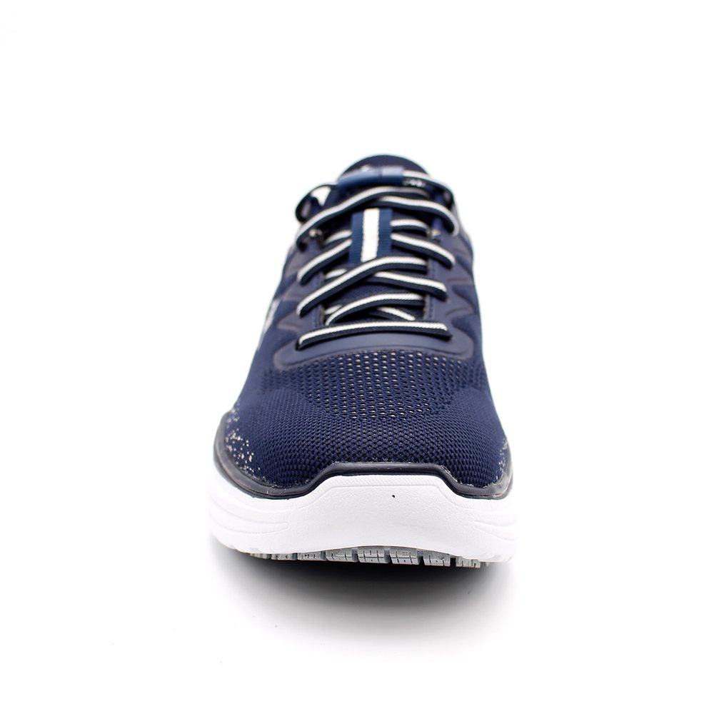 Ex-Comfort 4639-33
