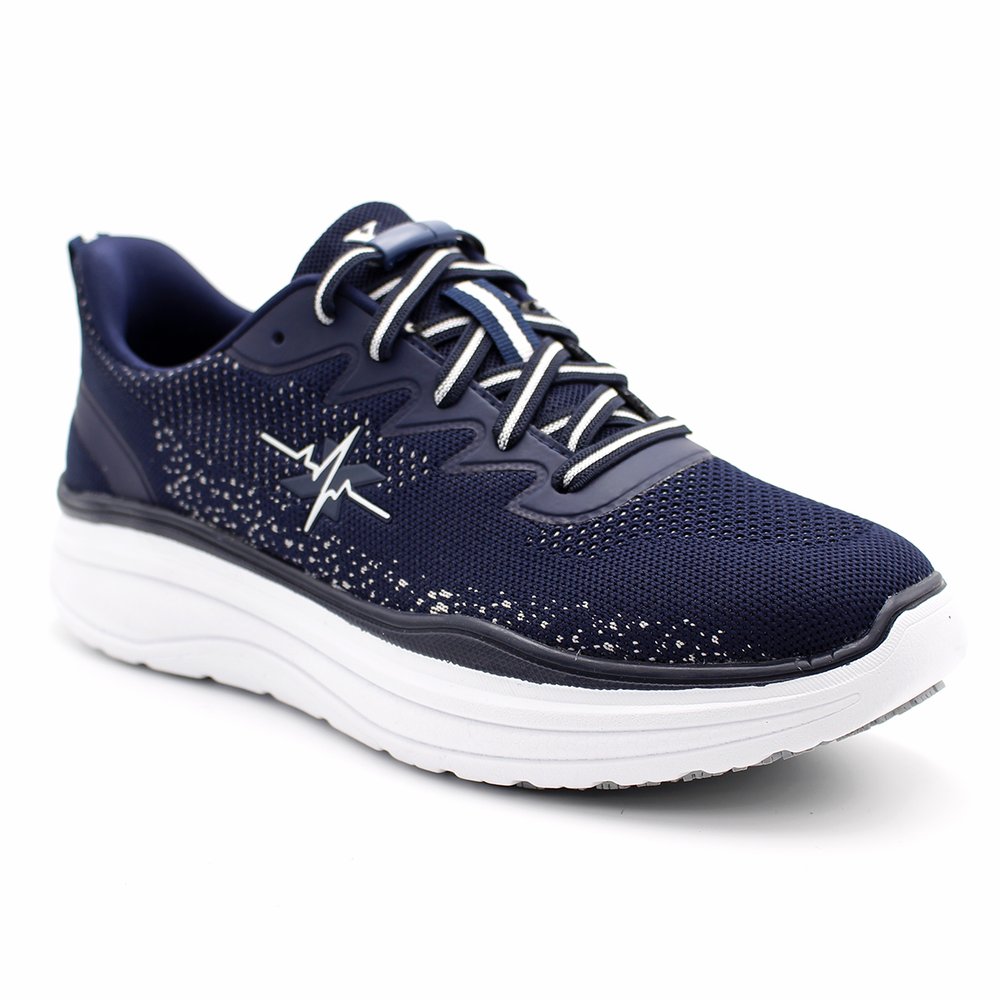 Ex-Comfort 4639-33