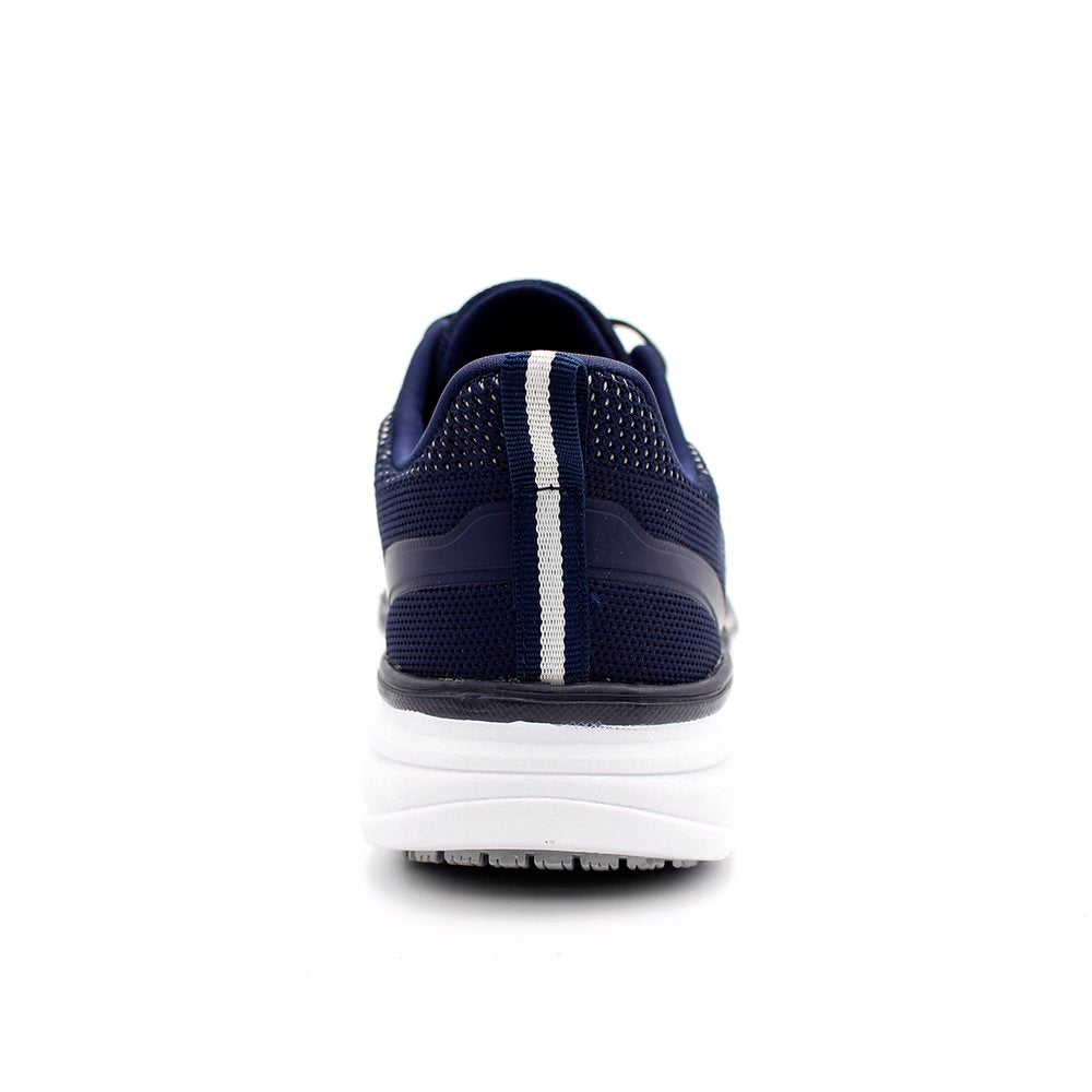 Ex-Comfort 4639-33