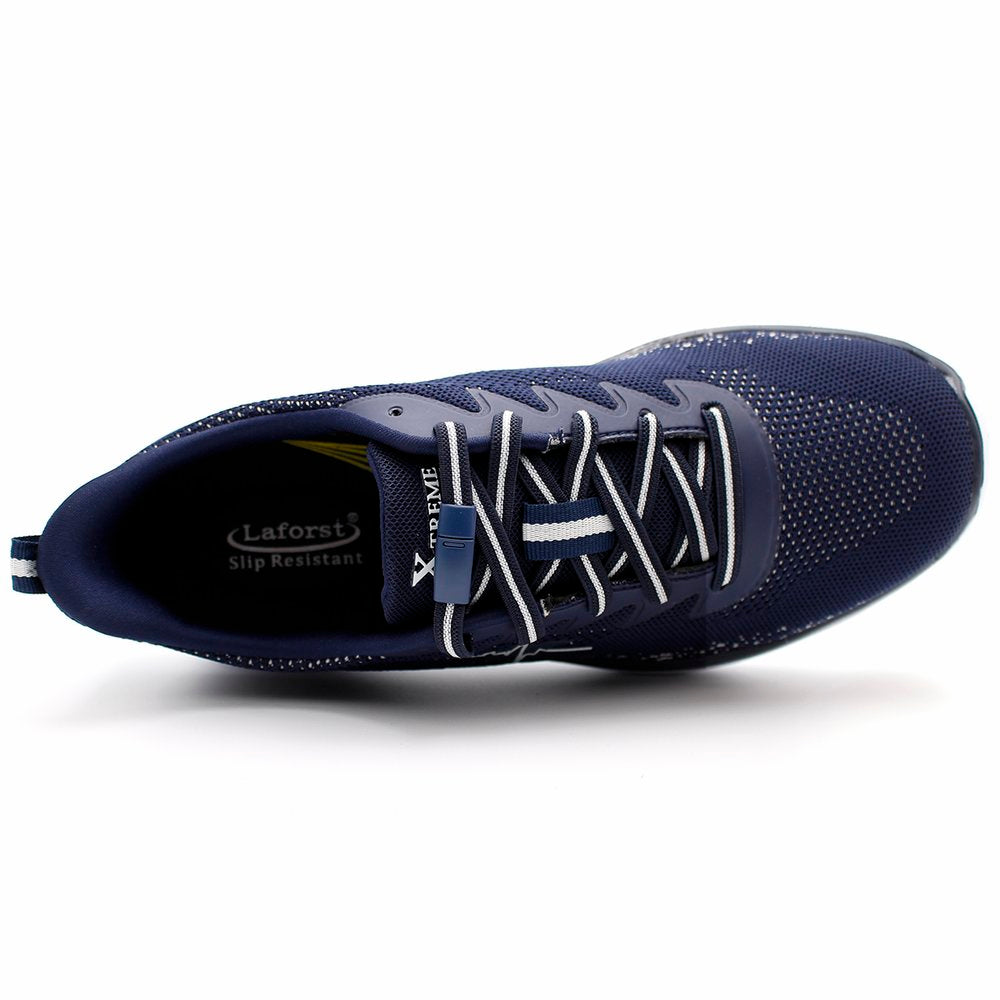 Ex-Comfort 4639-33