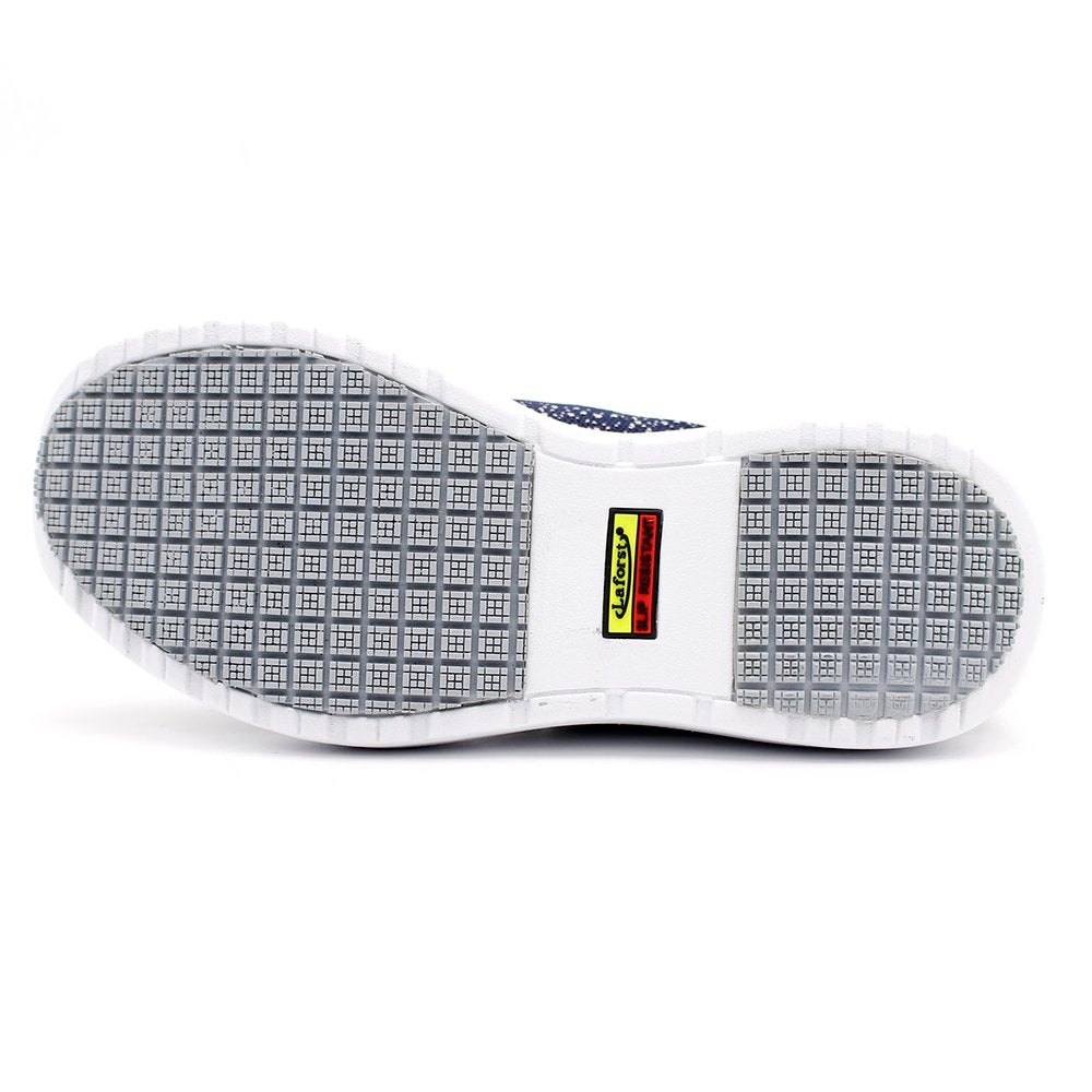 Ex-Comfort 4639-33