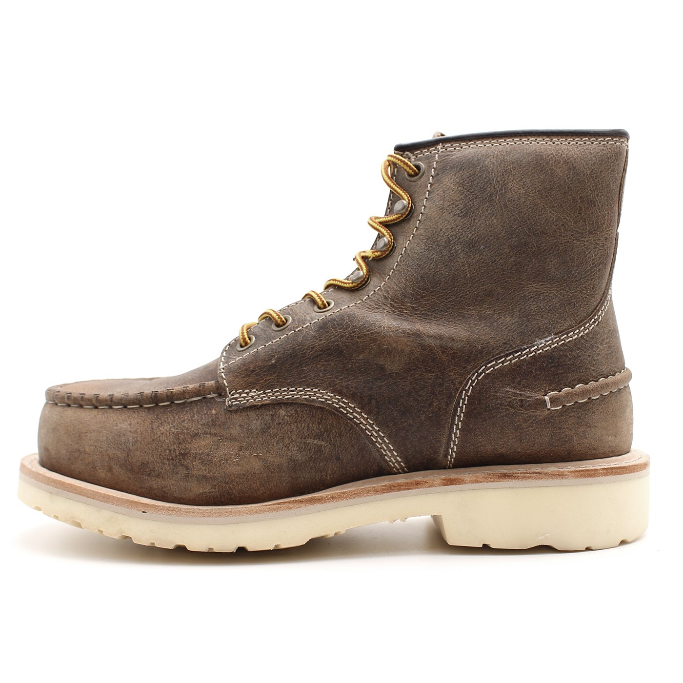 9467-25 / 6" Composite Safety Toe
