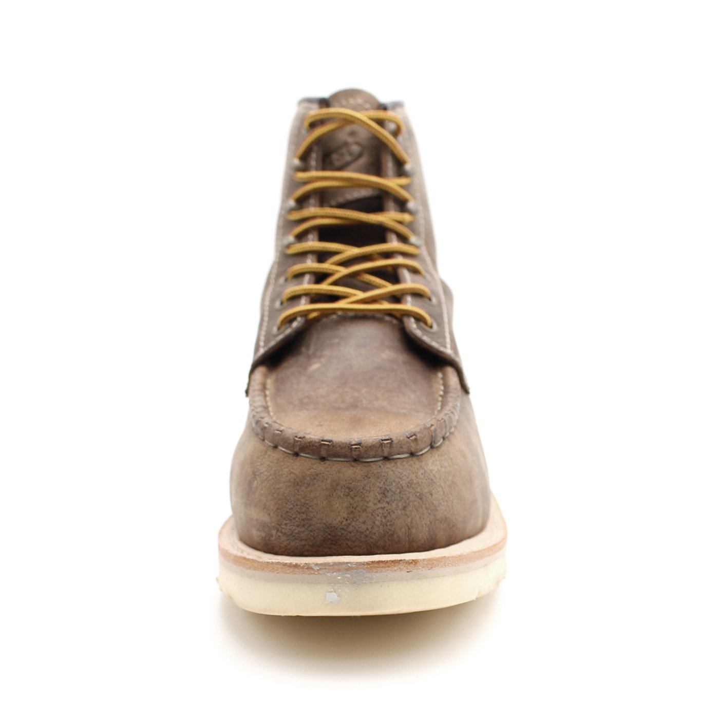 9467-25 / 6" Composite Safety Toe
