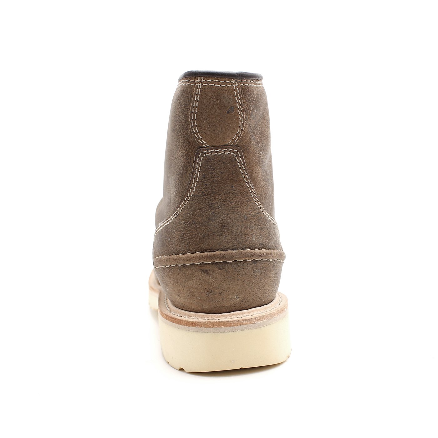 9467-25 / 6" Composite Safety Toe