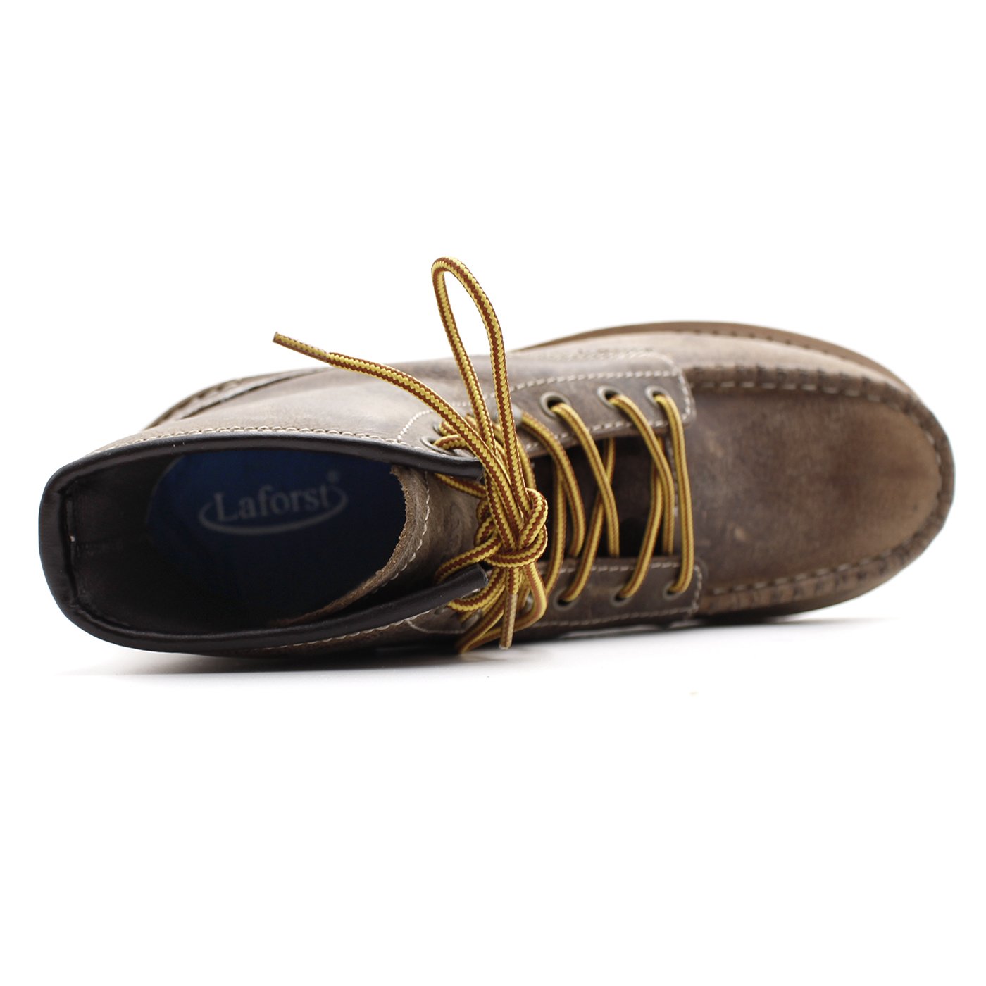9467-25 / 6" Composite Safety Toe