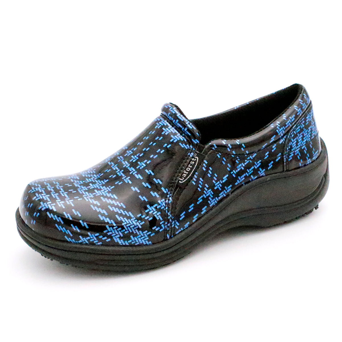 JOANA 7018-358M