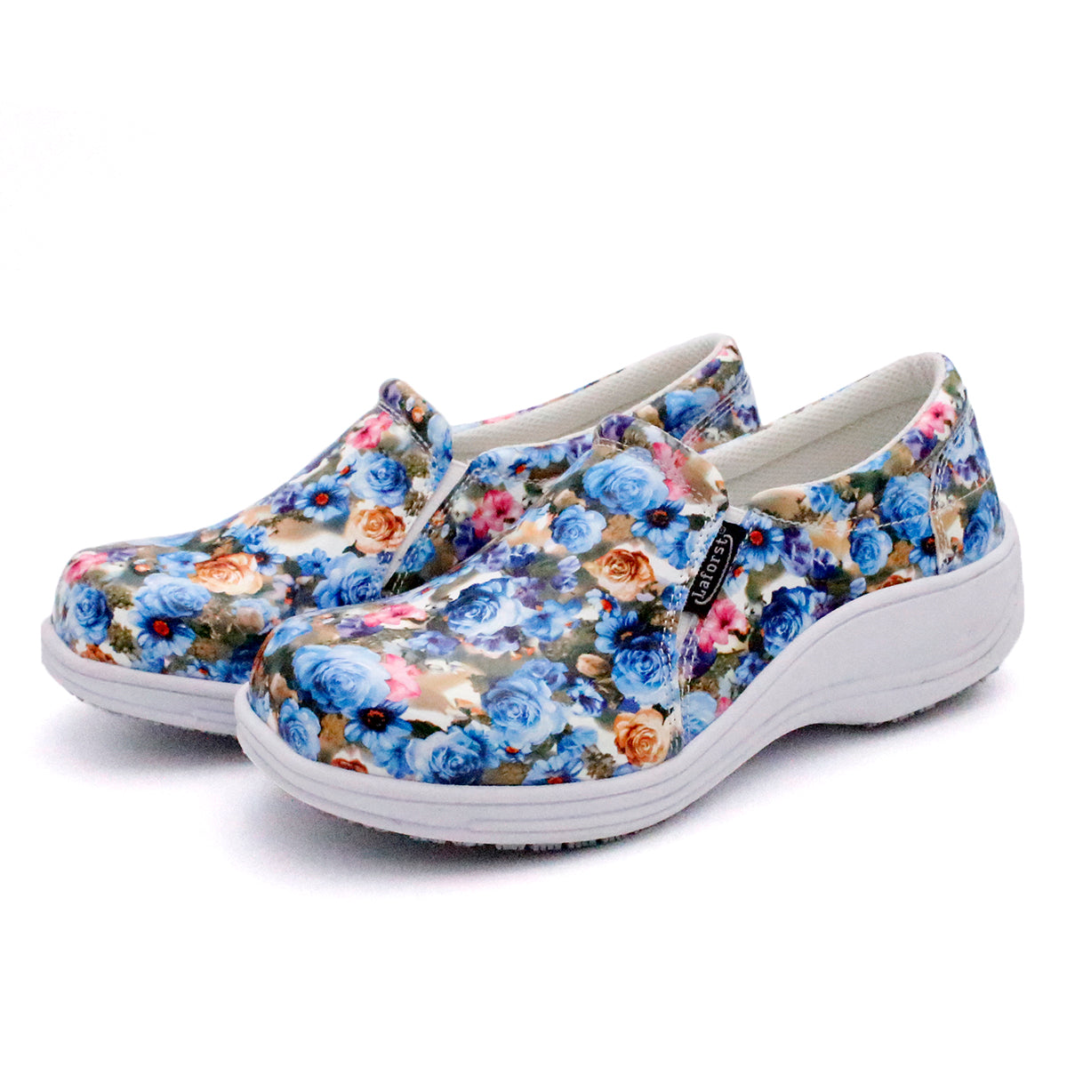 JOANA 7018-341M