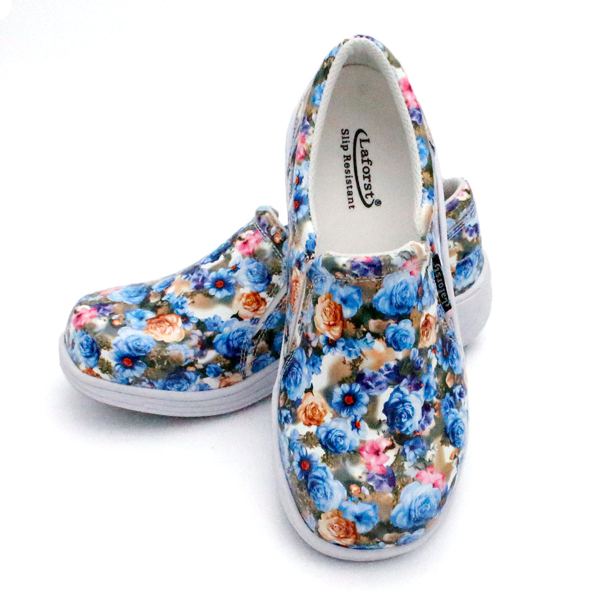 JOANA 7018-341M