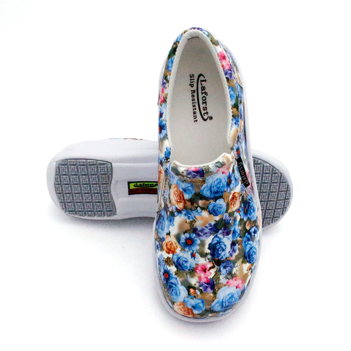 JOANA 7018-341M