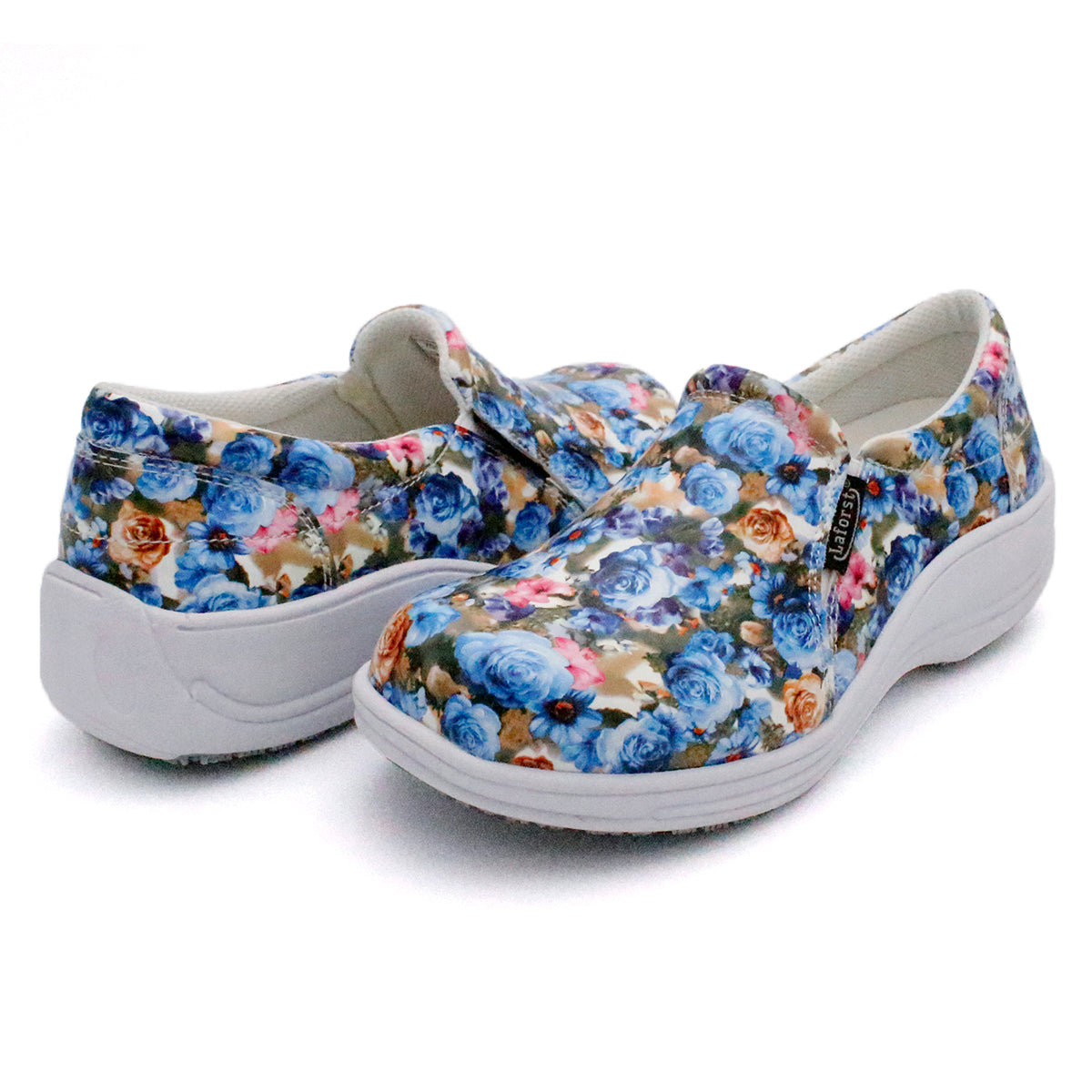 JOANA 7018-341M