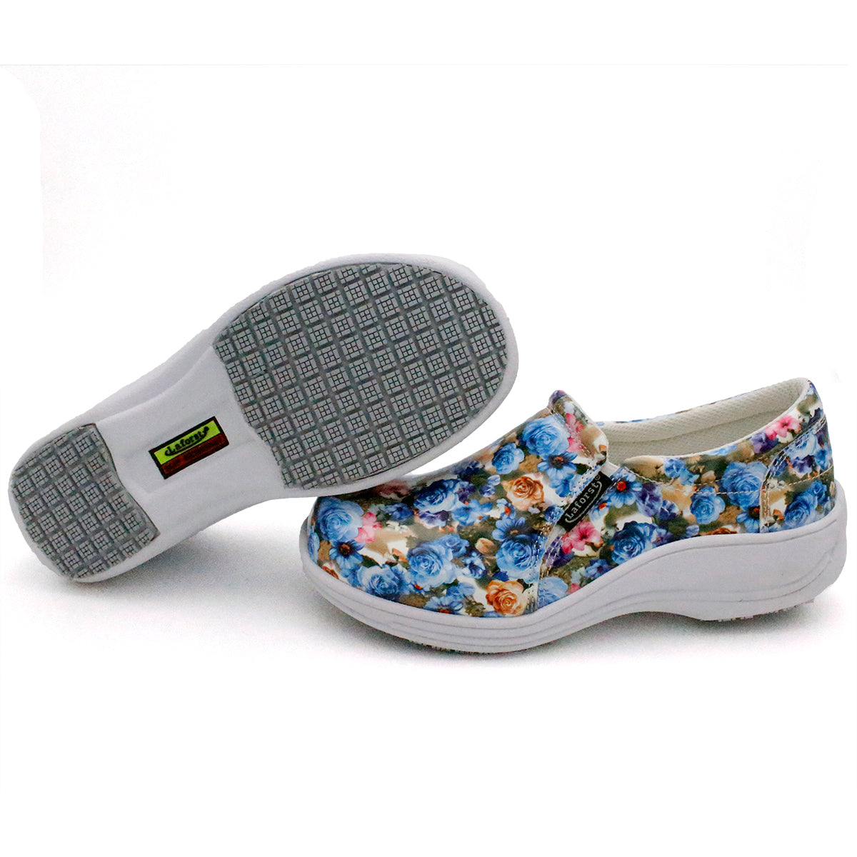 JOANA 7018-341M