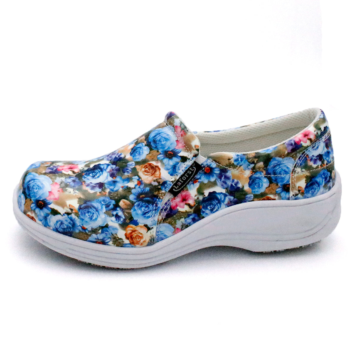 JOANA 7018-341M