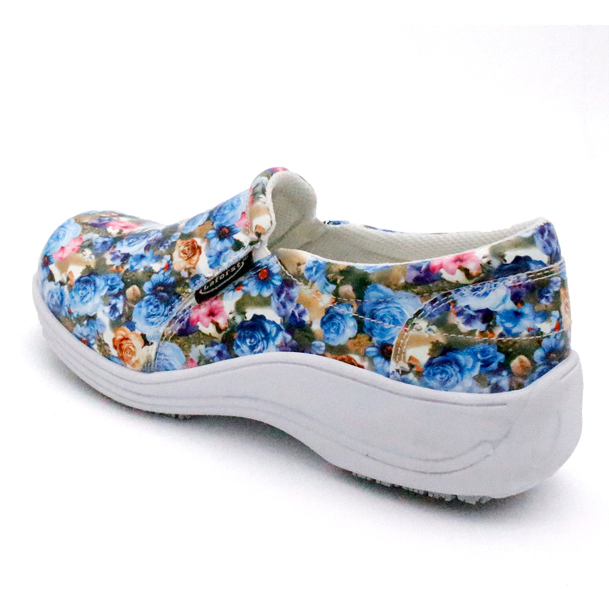 JOANA 7018-341M