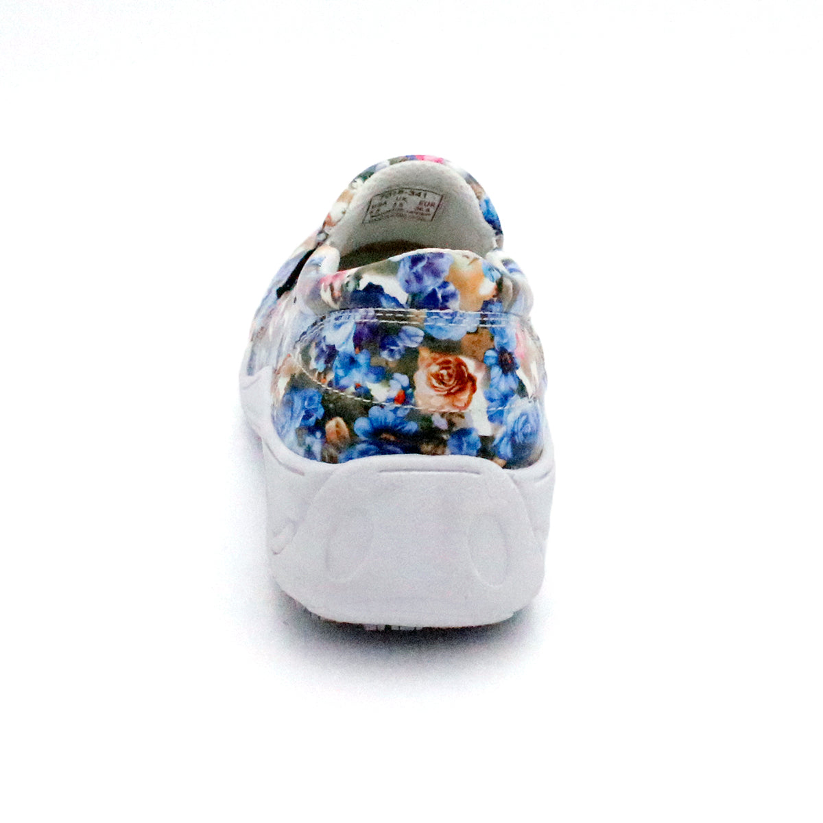 JOANA 7018-341M