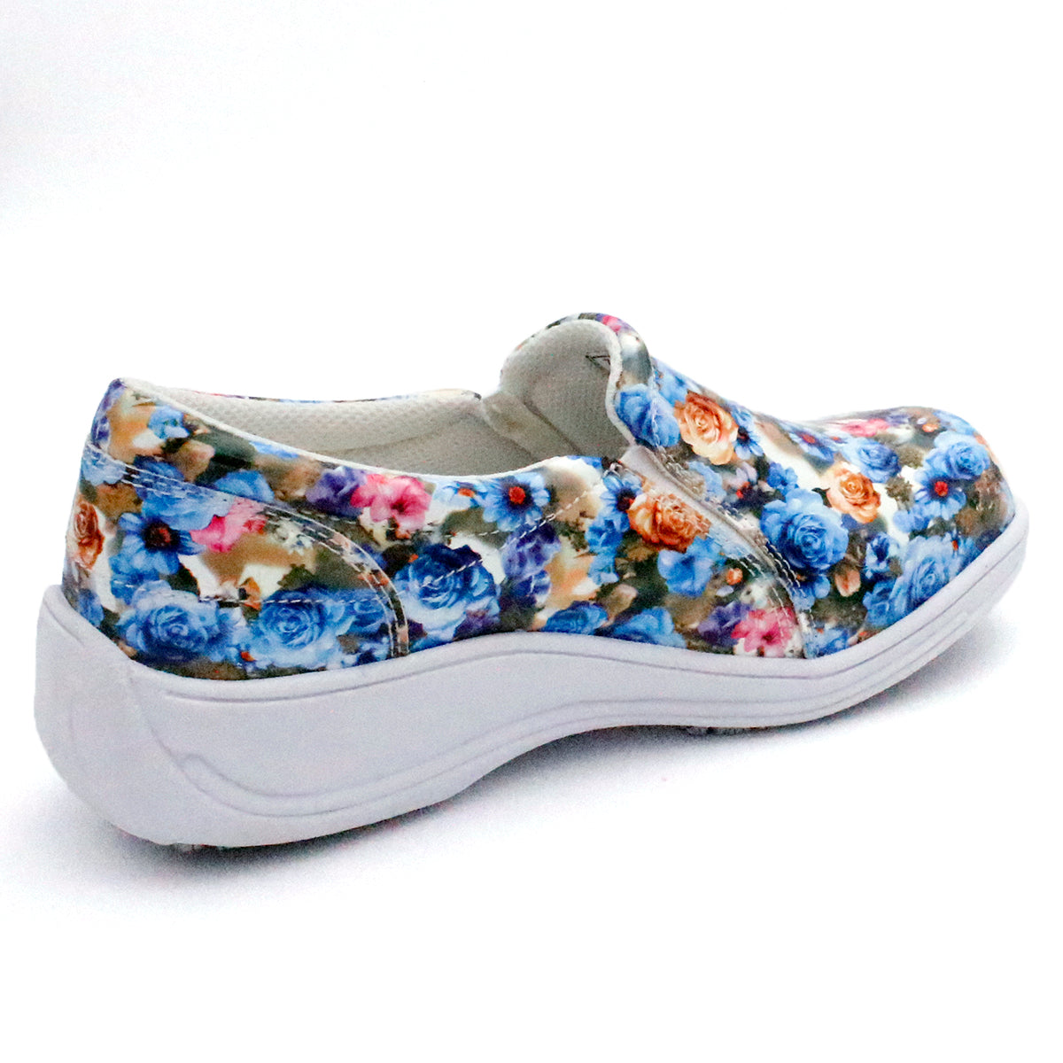 JOANA 7018-341M