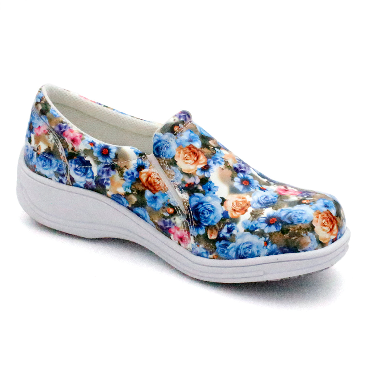 JOANA 7018-341M
