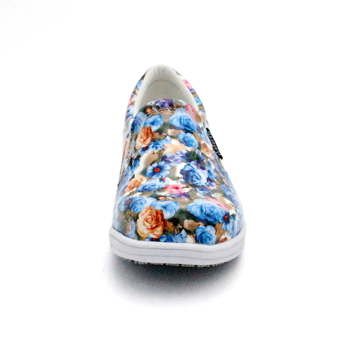 JOANA 7018-341M