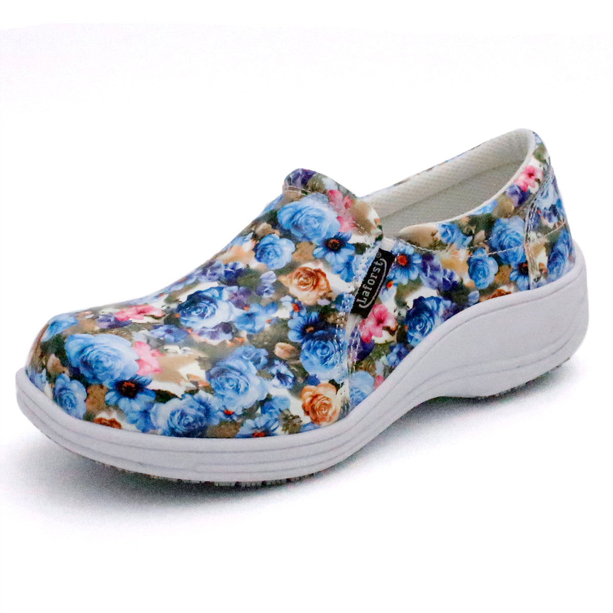 JOANA 7018-341M
