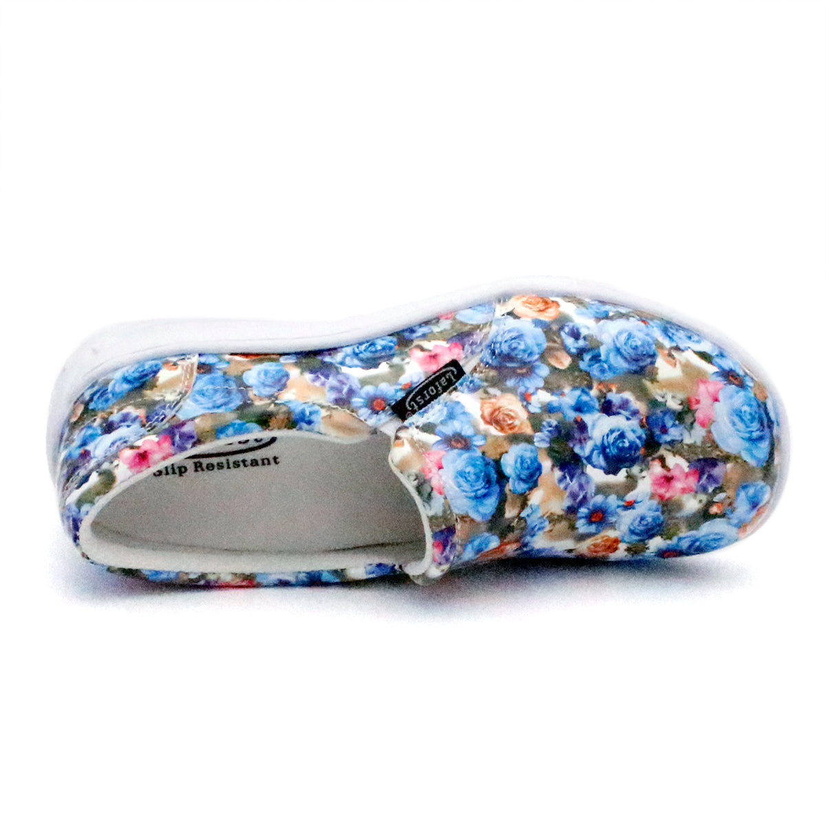 JOANA 7018-341M