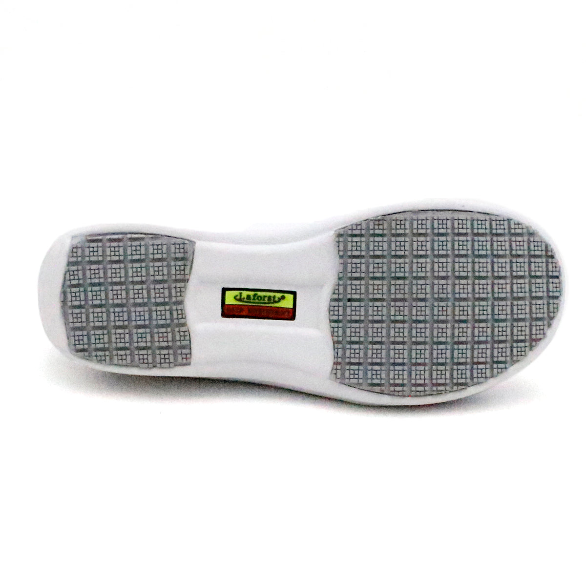 JOANA 7018-341M