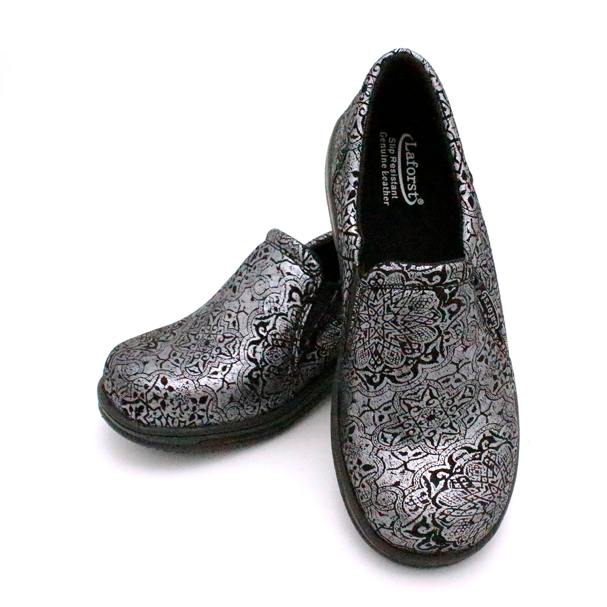 JOANA 7018-952M