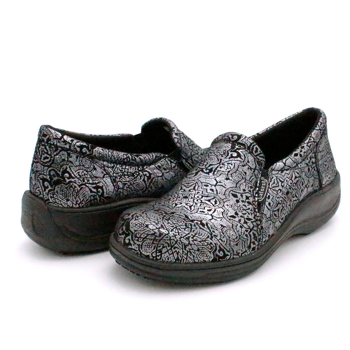 JOANA 7018-952M