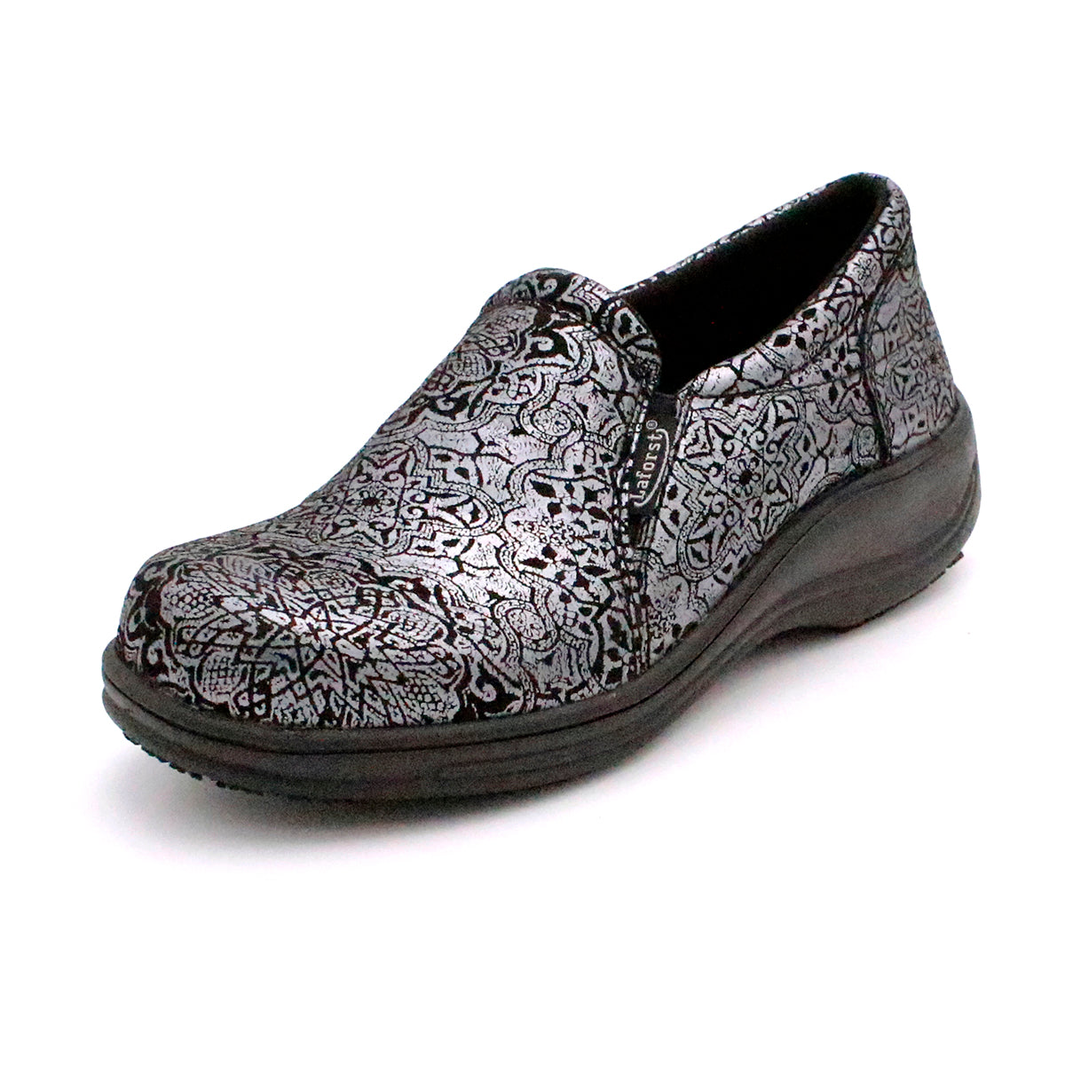 JOANA 7018-952M