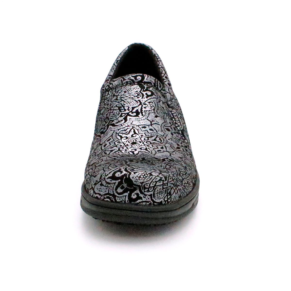 JOANA 7018-952M