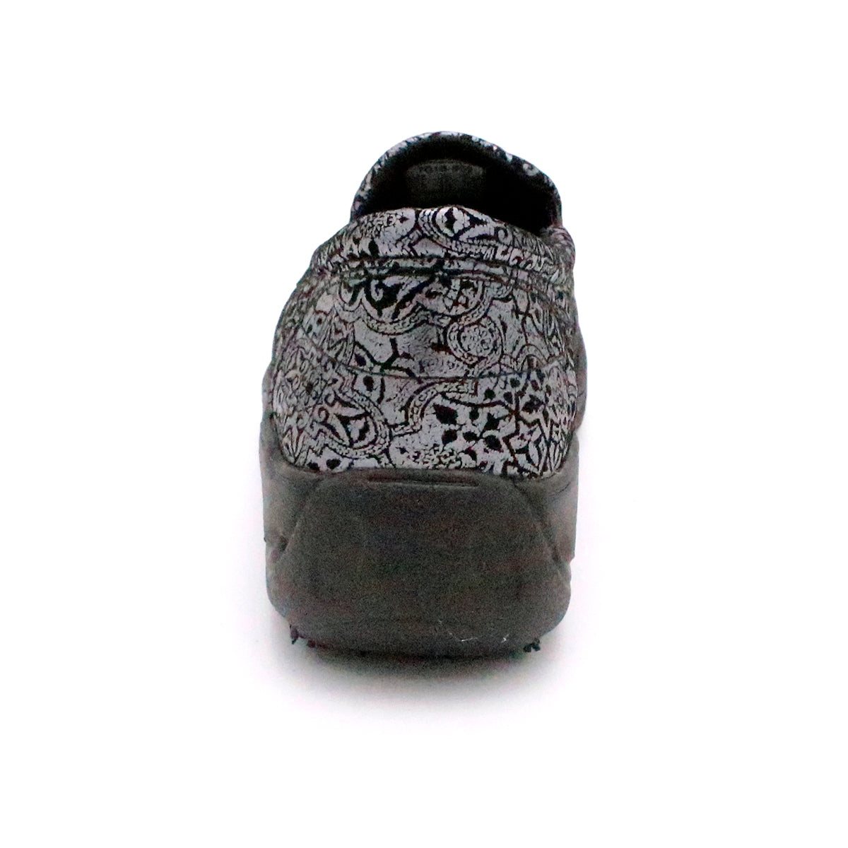 JOANA 7018-952M