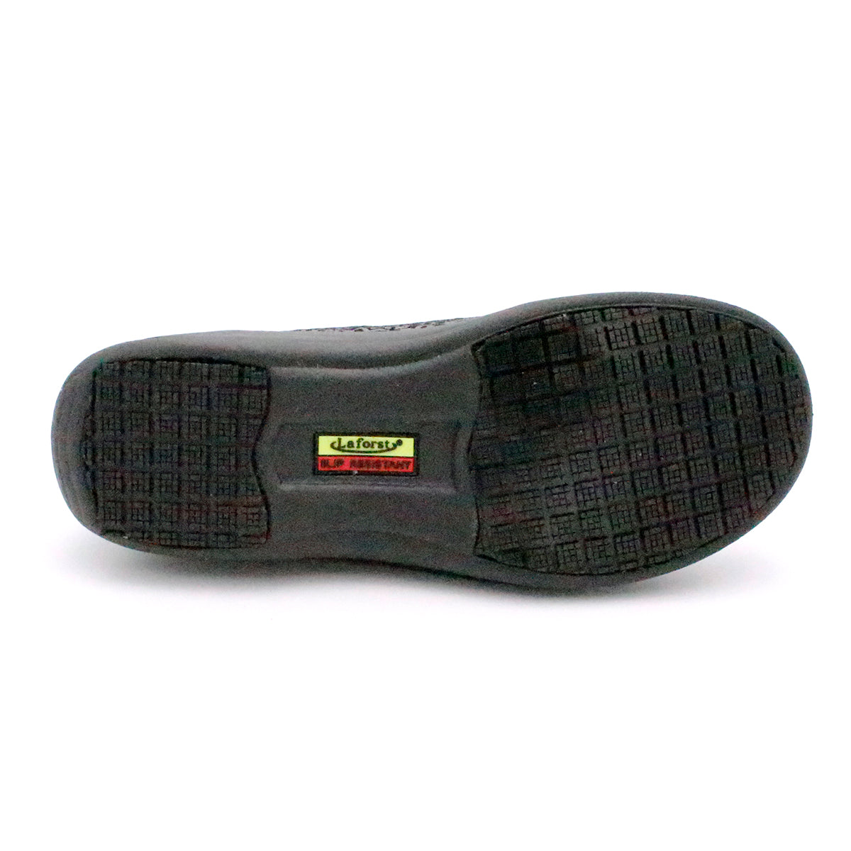 JOANA 7018-952M