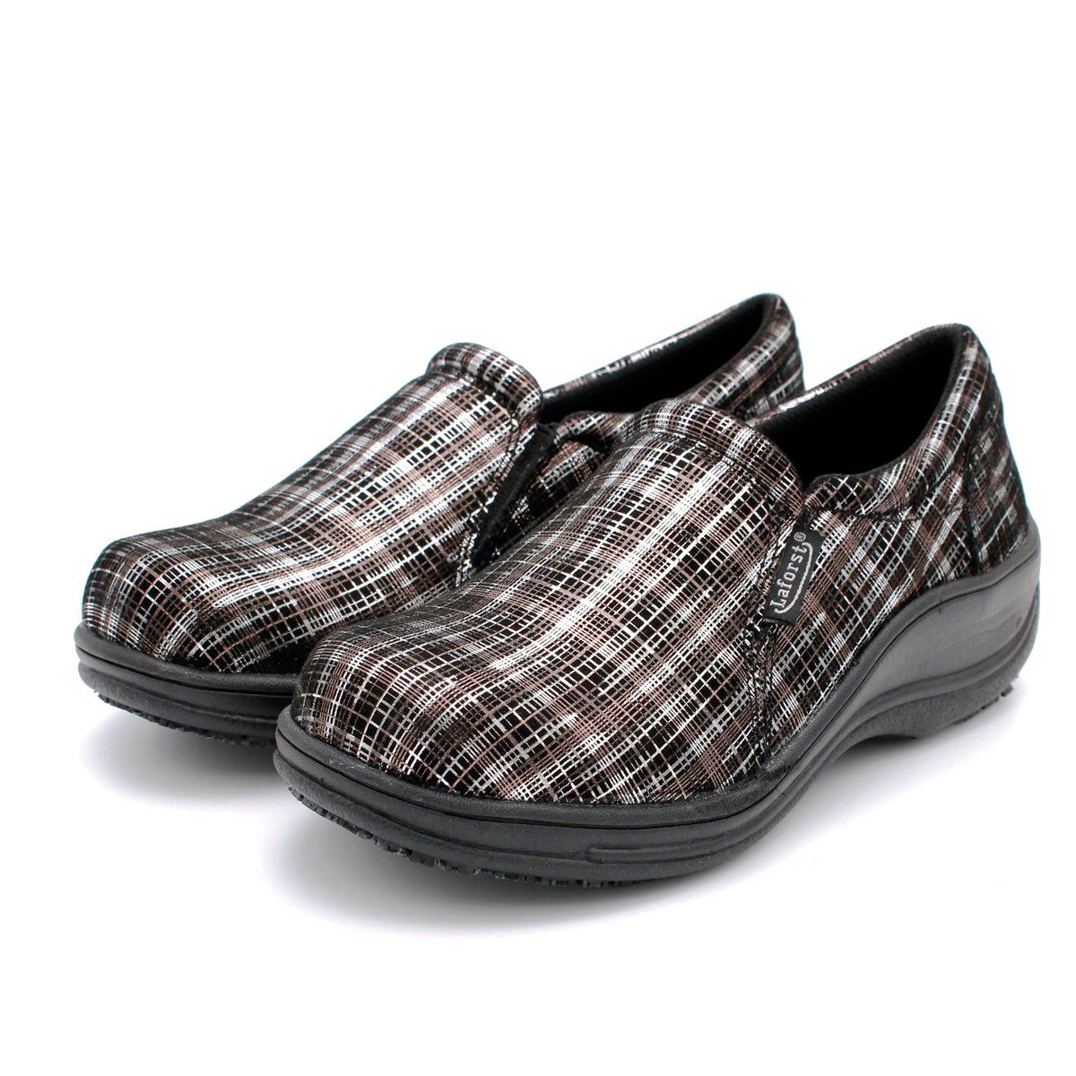 JOANA 7018-327-04M