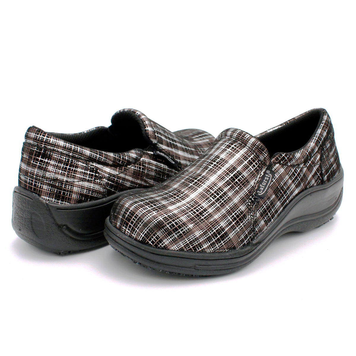JOANA 7018-327-04M