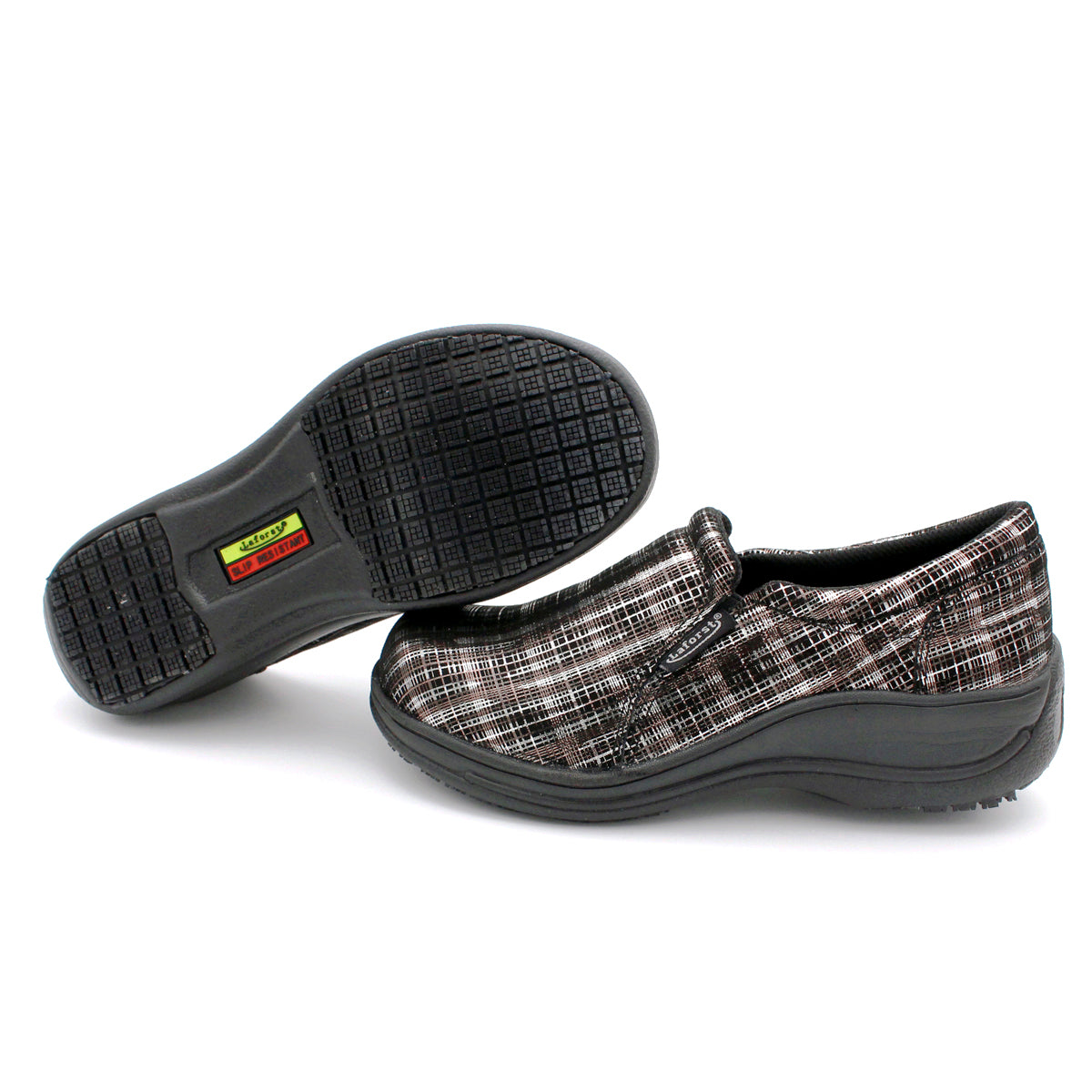 JOANA 7018-327-04M