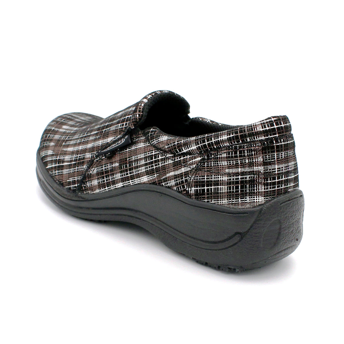 JOANA 7018-327-04M