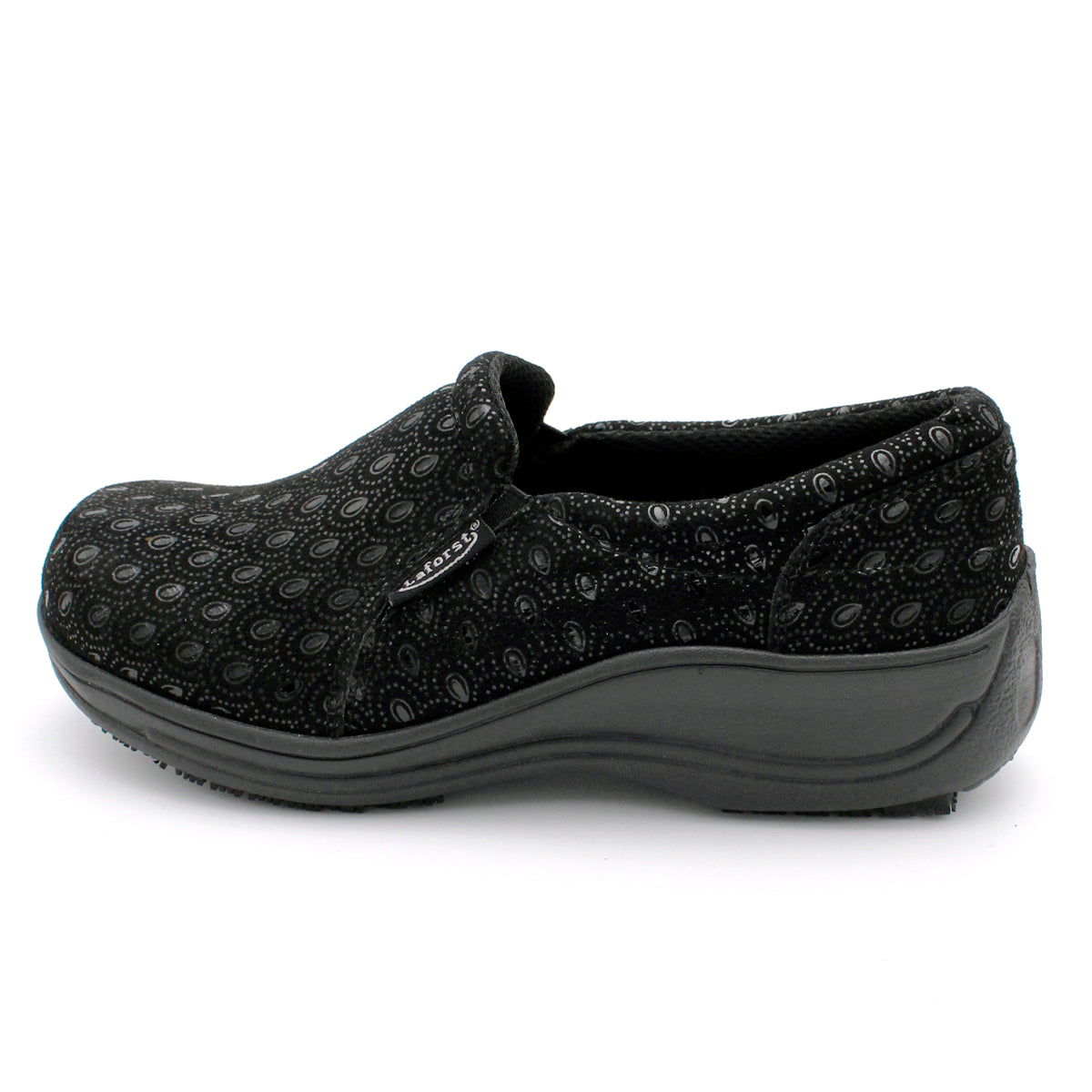 JOANA 7018-331-01M