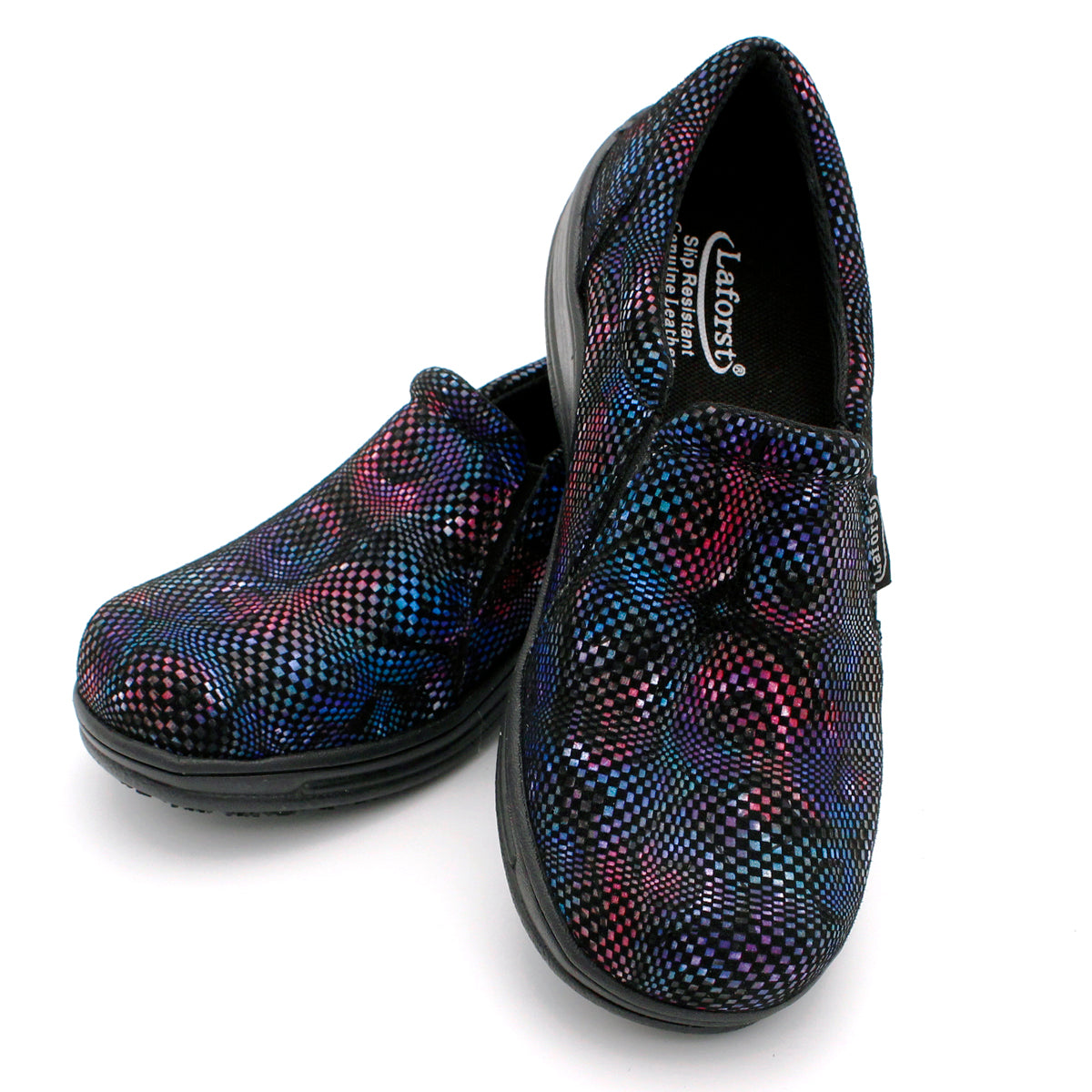 JOANA 7018-333M