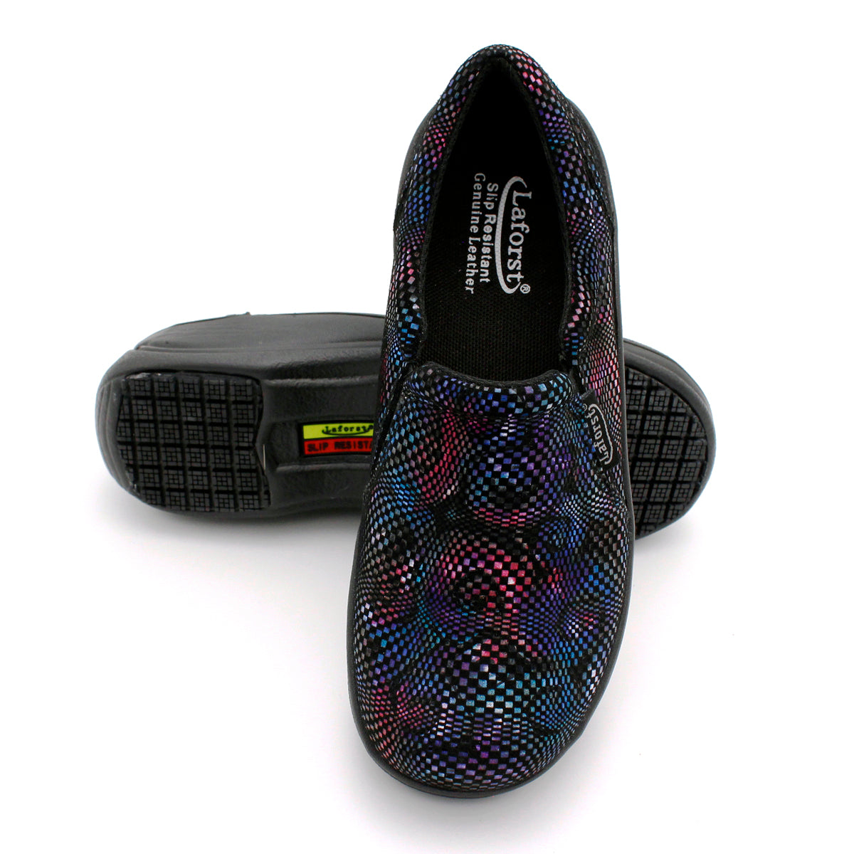 JOANA 7018-333M