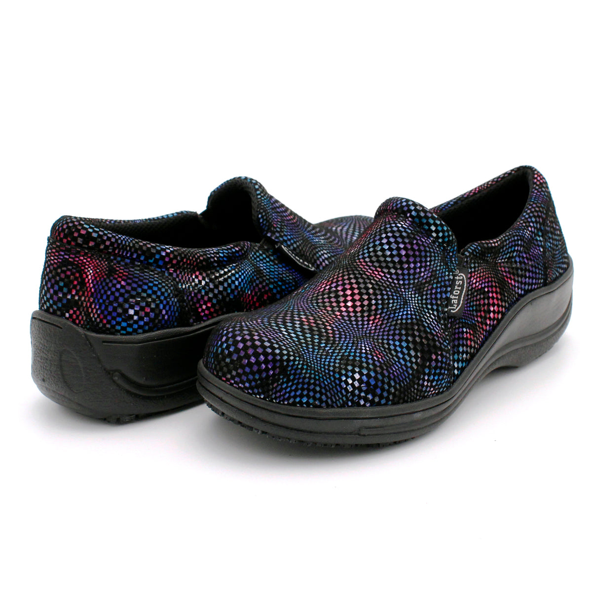 JOANA 7018-333M